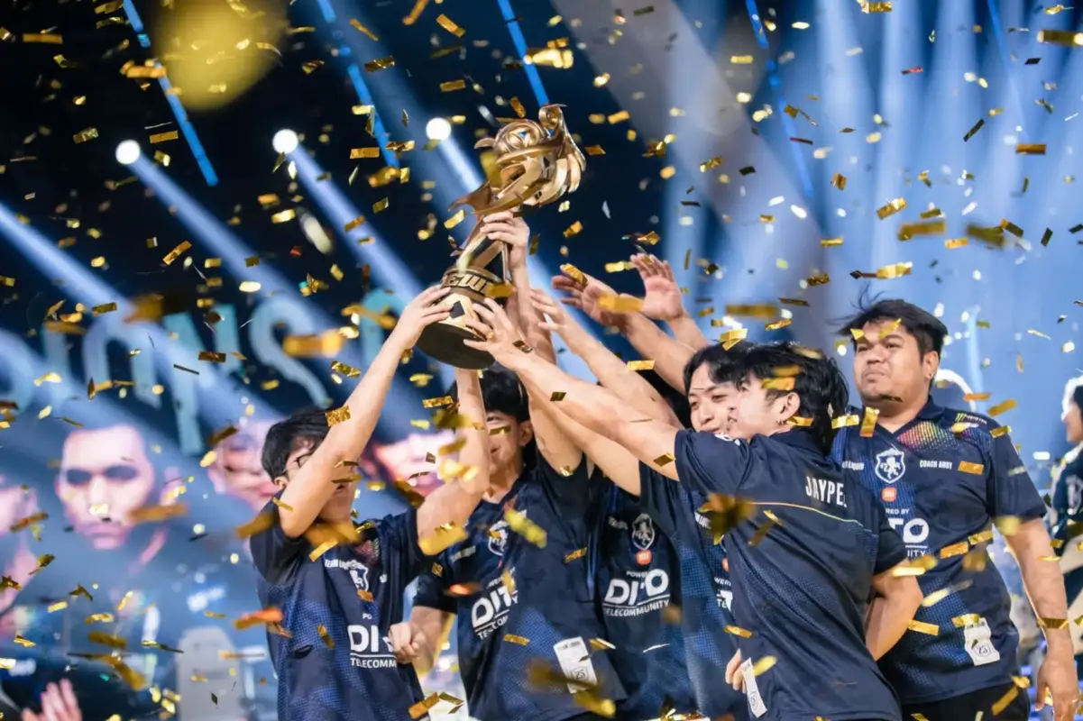 gamen.pro-MLBB_Mid_season_Cup_2025