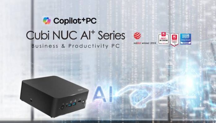 gamen.pro MSI Cubi NUC AI 2MG featured 728x415 1