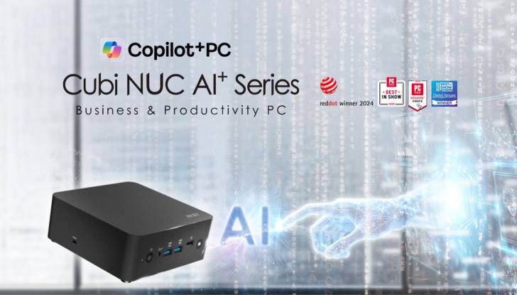 gamen.pro-MSI-Cubi-NUC-AI-2MG-featured-728x415