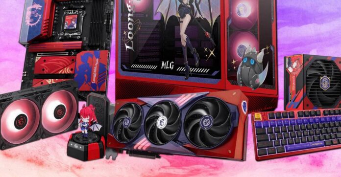 gamen.pro MSI MLG HERO 2048x1065 1