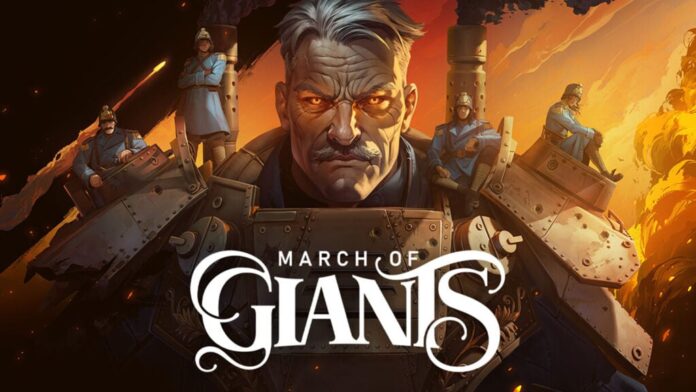 gamen.pro March Giants Ann 08 27 25 1024x576 1