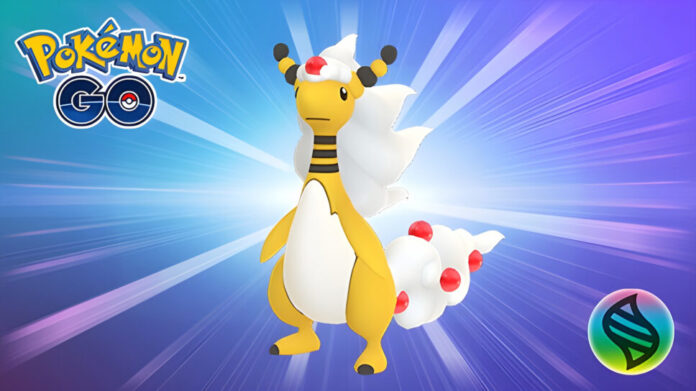 gamen.pro Mega ampharos 968x544 1
