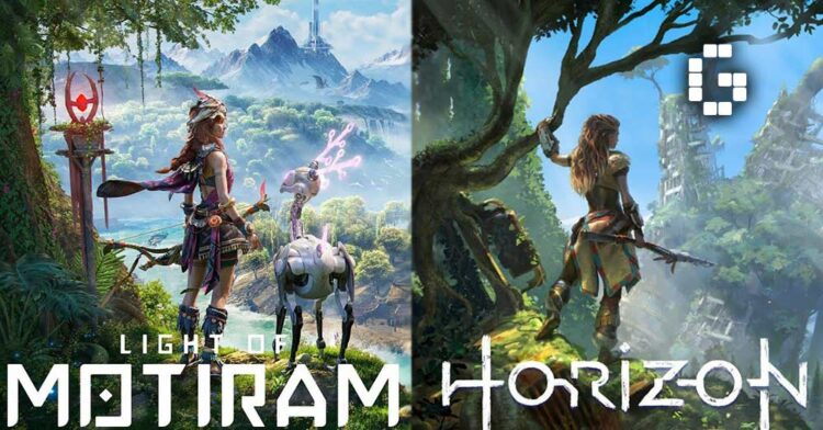 gamen.pro Motiram V Horizon Lawsuit News FI 750x392 1