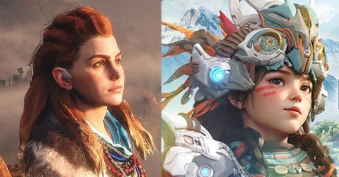 gamen.pro Motiram V Horizon Lawsuit News Image1.jpg