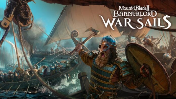 gamen.pro Mount Blade 2 Bannerlord DLC 08 20 25 768x432 1