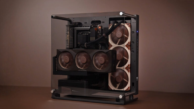 gamen.pro NOCTUA RTX 5080 4 768x432 1