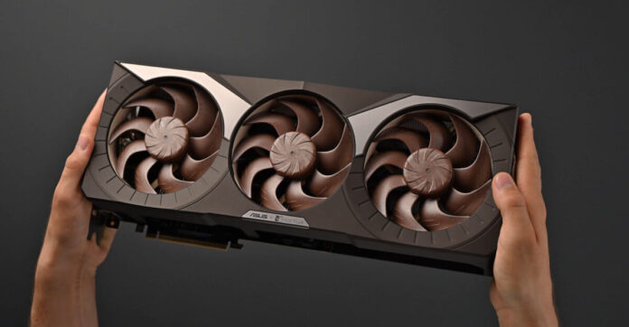 gamen.pro NOCTUA RTX 5080 5 1200x624 1