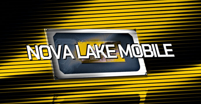 gamen.pro NOVA LAKE MOBILE HERO 1200x624 1
