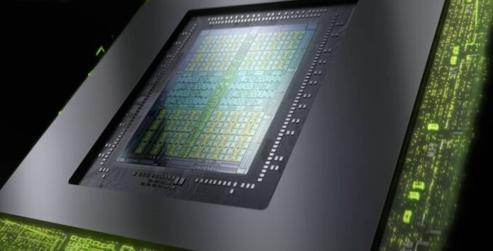 gamen.pro NVIDIA Blackwell GeForce RTX 50 GPUs GDDR7 Memory 1456x742 1