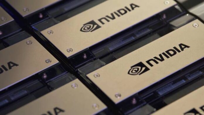 gamen.pro NVIDIA H200 GPU Grace Hopper Superchips 3 1456x819 1 728x410 1