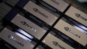 gamen.pro NVIDIA H200 GPU Grace Hopper Superchips 6