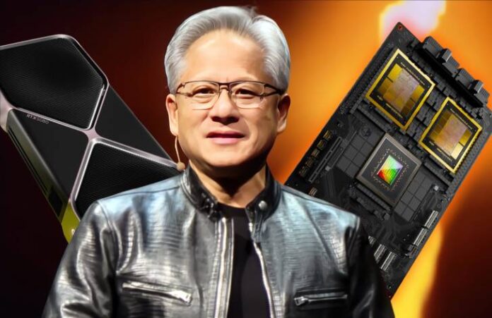 gamen.pro NVIDIA Jensen F 728x472 1