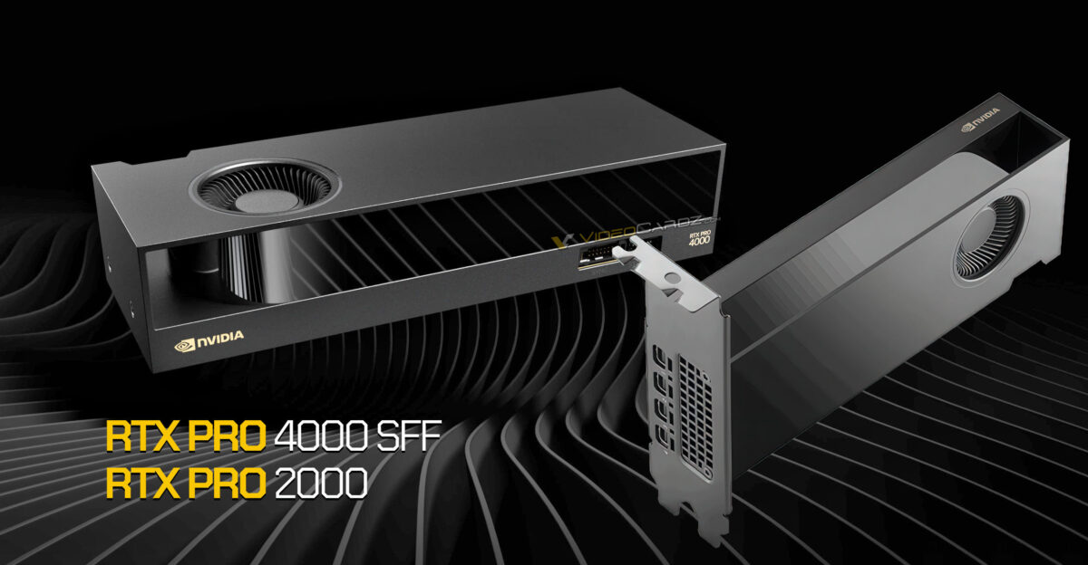 gamen.pro-NVIDIA-RTX-PRO-4000-RTX-2000-BLACKWEL-WORKSTATION-HERO-1200x624