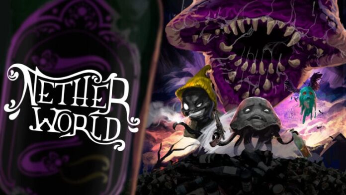 gamen.pro NetherWorld Date 08 20 25 768x432 1