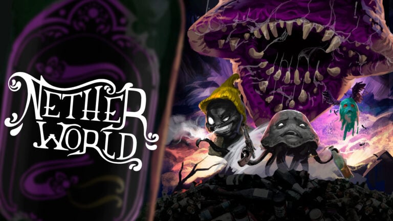 gamen.pro-NetherWorld-Date_08-20-25-768x432