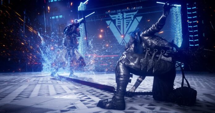 gamen.pro Ninja Gaiden 4 Gamescom 2025 728x386 1