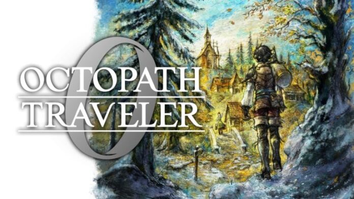 gamen.pro Octopath Traveler 0 Ann 07 31 25 768x432 1