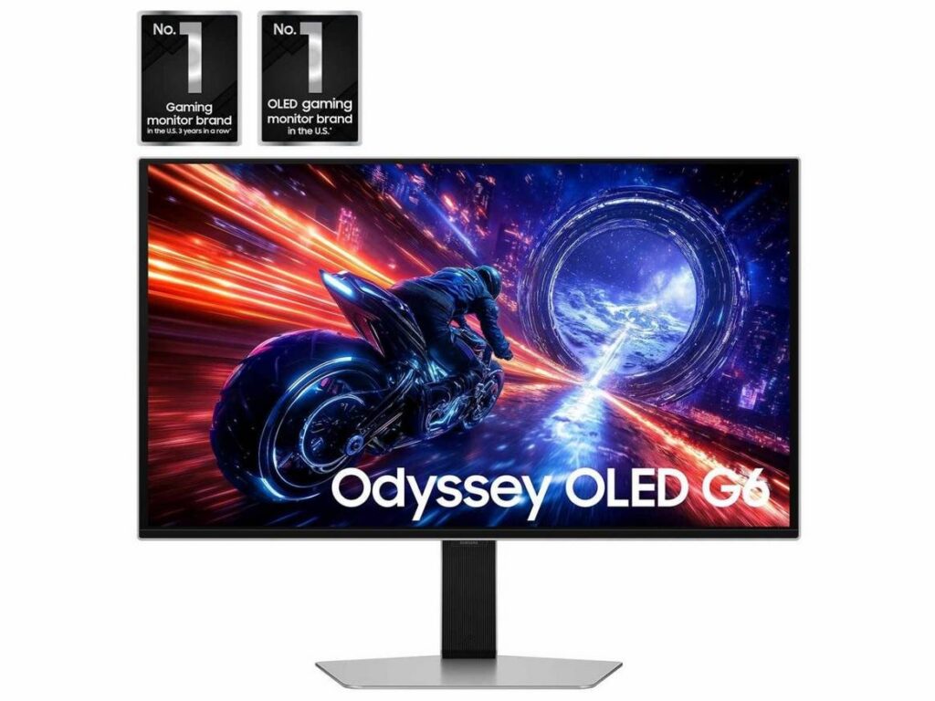 gamen.pro Odyssey OLED G6 1456x1092 1