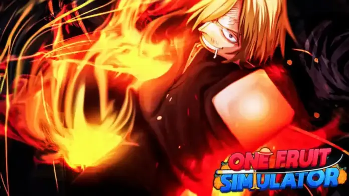 gamen.pro One Fruit featured