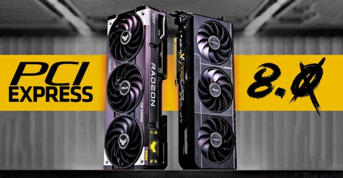 gamen.pro PCI EXPRESS 8 HERO 2048x1065 1