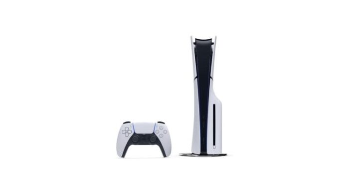gamen.pro PS5 Price Increase US 08 20 25 768x432 1