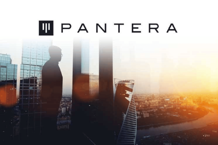 gamen.pro Pantera Capital thumb
