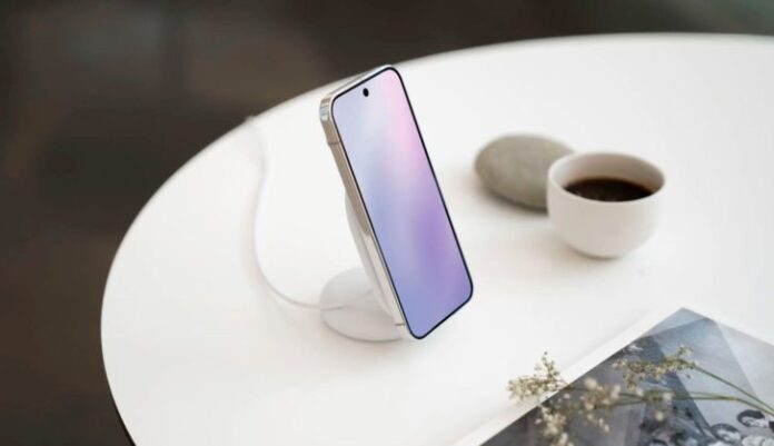 gamen.pro Pixel 10 Pro XL 728x419 1