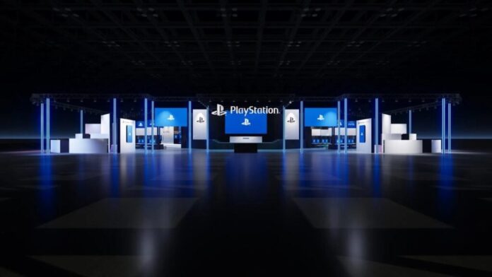 gamen.pro PlayStation TGS 2025 08 25 25 1024x576 1