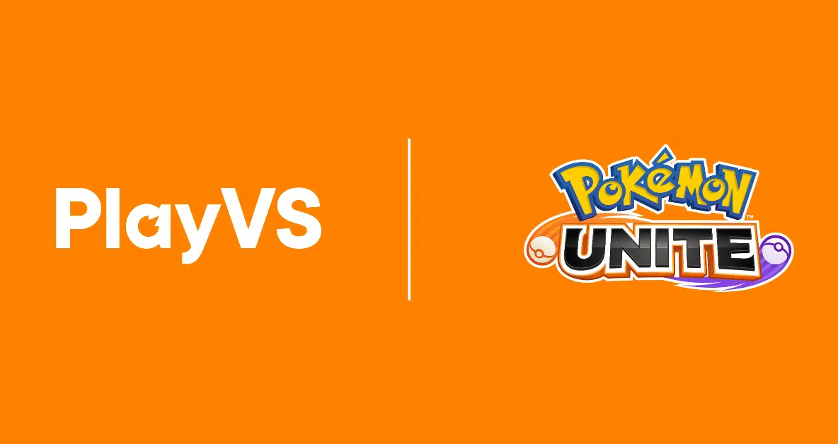 gamen.pro-PlayVS-Pokemon-Unite-partnership-for-scholastic-esports-2025
