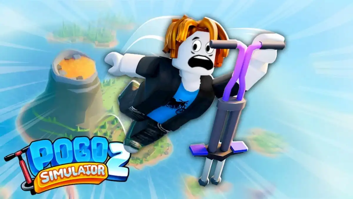 gamen.pro-Pogo-Simulator-2-Promo-Art