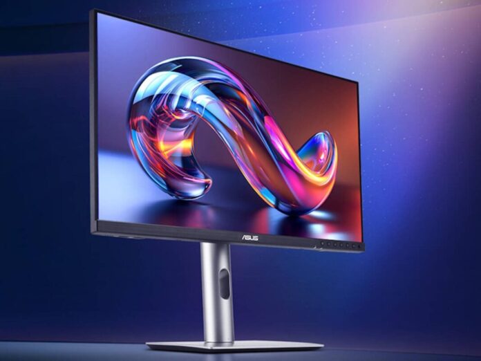 gamen.pro ProArt PA278QV Gen 2