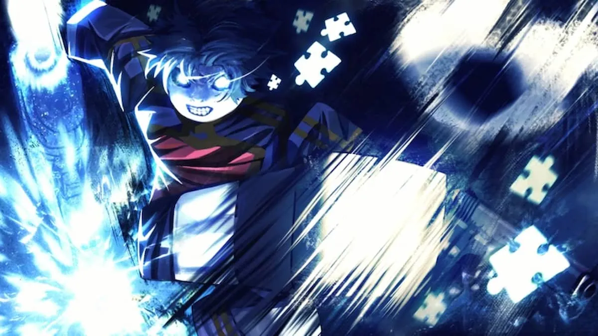 gamen.pro-Project-Egoist-Official-Image