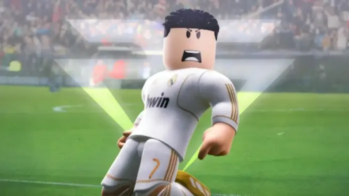 gamen.pro Pure Soccer Codes