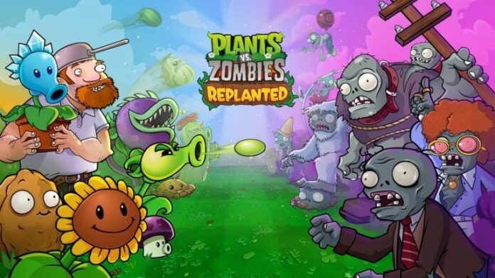 gamen.pro PvZ Replanted Ann 07 31 25 768x432 1