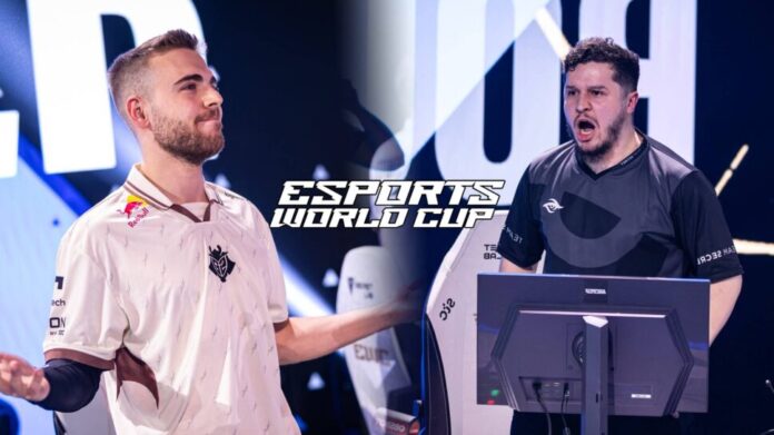 gamen.pro R6 EWC2025 grand final thumbnail 968x544 1