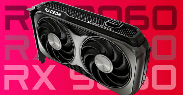 gamen.pro RADEON RX 9060 NONXT HERO 1 1200x624 1
