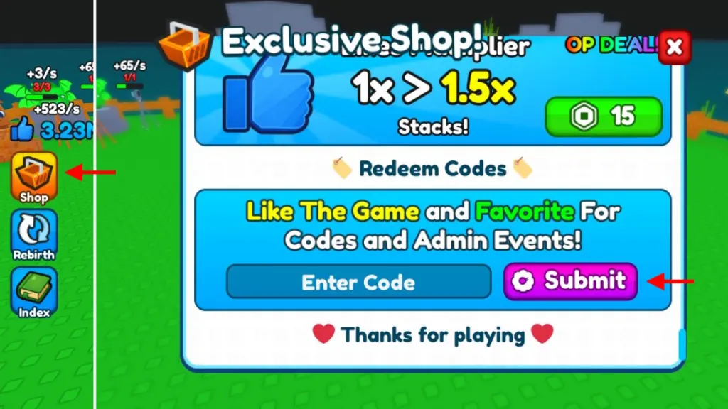 gamen.pro REdeem Make Your Pets Famous Codes
