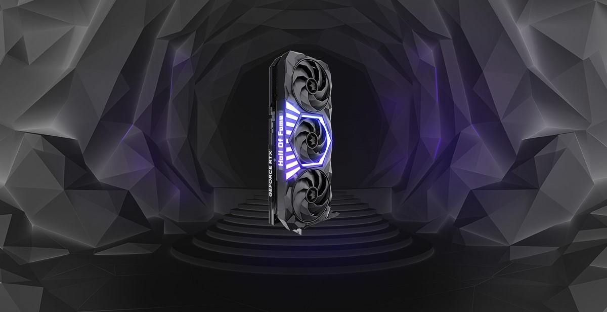 gamen.pro-RTX-5080-HOF-Black