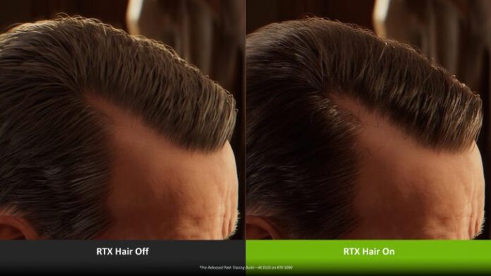 gamen.pro RTX Hair 728x409 1