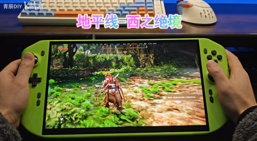 gamen.pro RTX4090 HANDHELD 7 1200x657 1