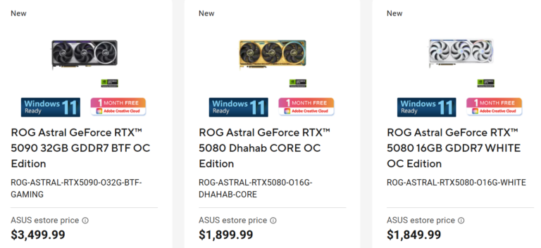 gamen.pro RTX5090 BTF 5080 DHAHAB 768x353 1