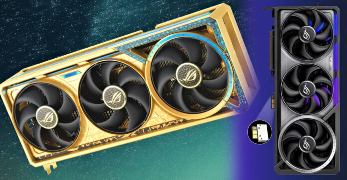 gamen.pro RTX5090BTF RTX5080DHAHAB HERO 1200x624 1