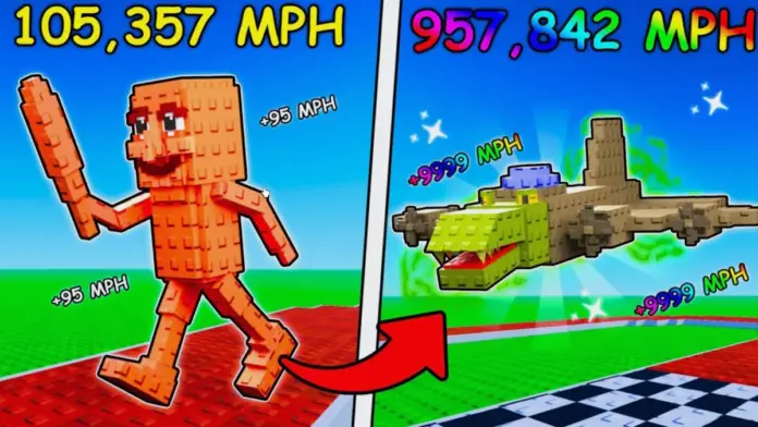 gamen.pro Race a Brainrot codes