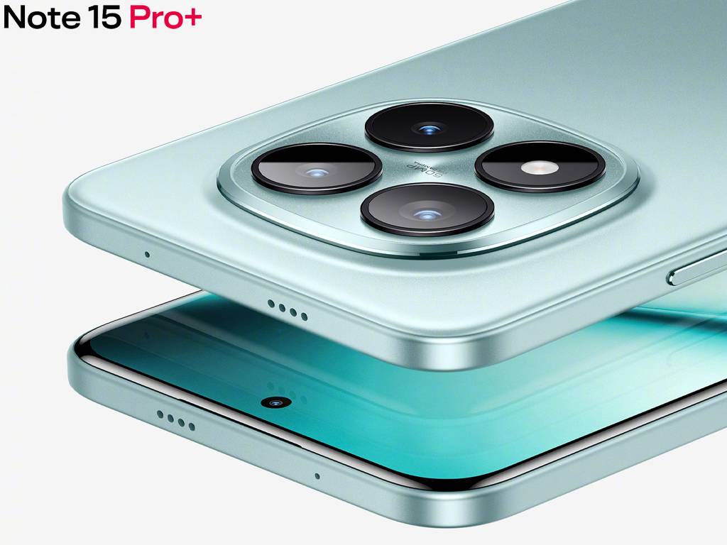 gamen.pro-Redmi-Note-15-Pro-Plus-design-revealed