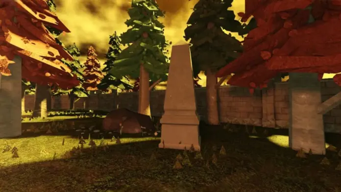 gamen.pro Roblox Doors Monument Cover 1024x576 1