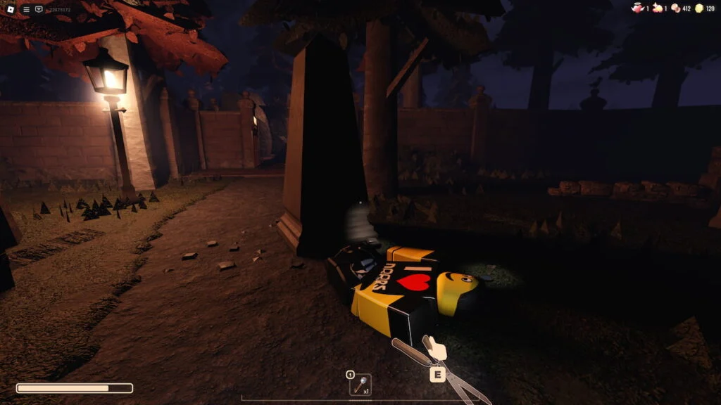 gamen.pro Roblox Doors Monument Kill 1024x576 1