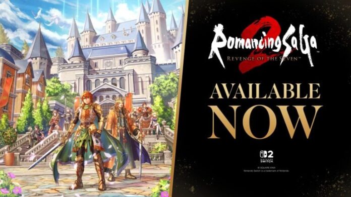 gamen.pro Rom Saga 2 Switch 2 07 31 25 768x432 1