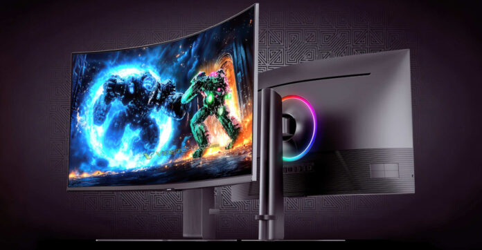 gamen.pro SAMSUNG ODYSSEY G75F 1200x624 1