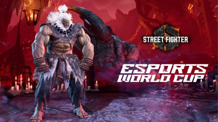 gamen.pro SF6 EWC 2025 thumbnail 968x544 1