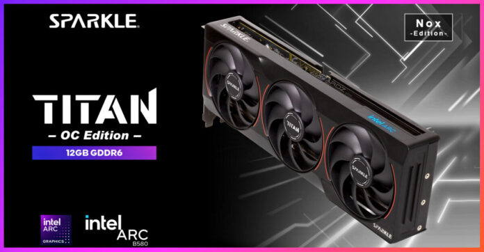 gamen.pro SPARKLE B580 TITAN NOX 1200x624 1